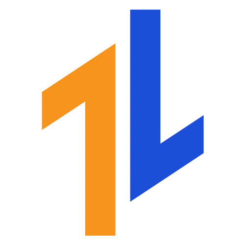 Business-Loans.se