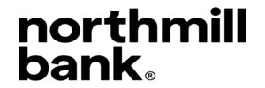 Northmill-bank-logo
