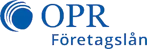 OPR-logo