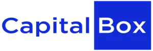 capitalBox-logo