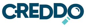 creddo-logo