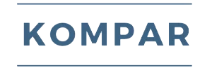 kompar-logo