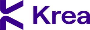 krea-logo