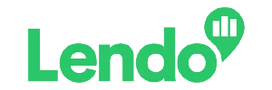 lendo-logo