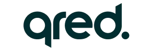 qred-logo